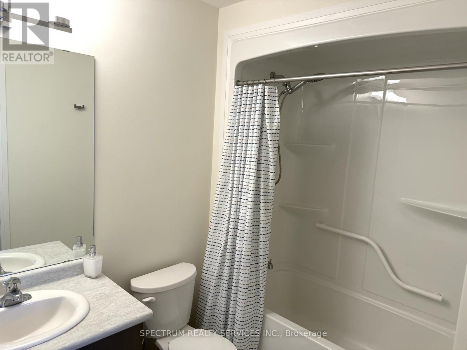 7436 Matteo Drive, Niagara Falls, Ontario  L2H 3T3 - Photo 14 - X13014534