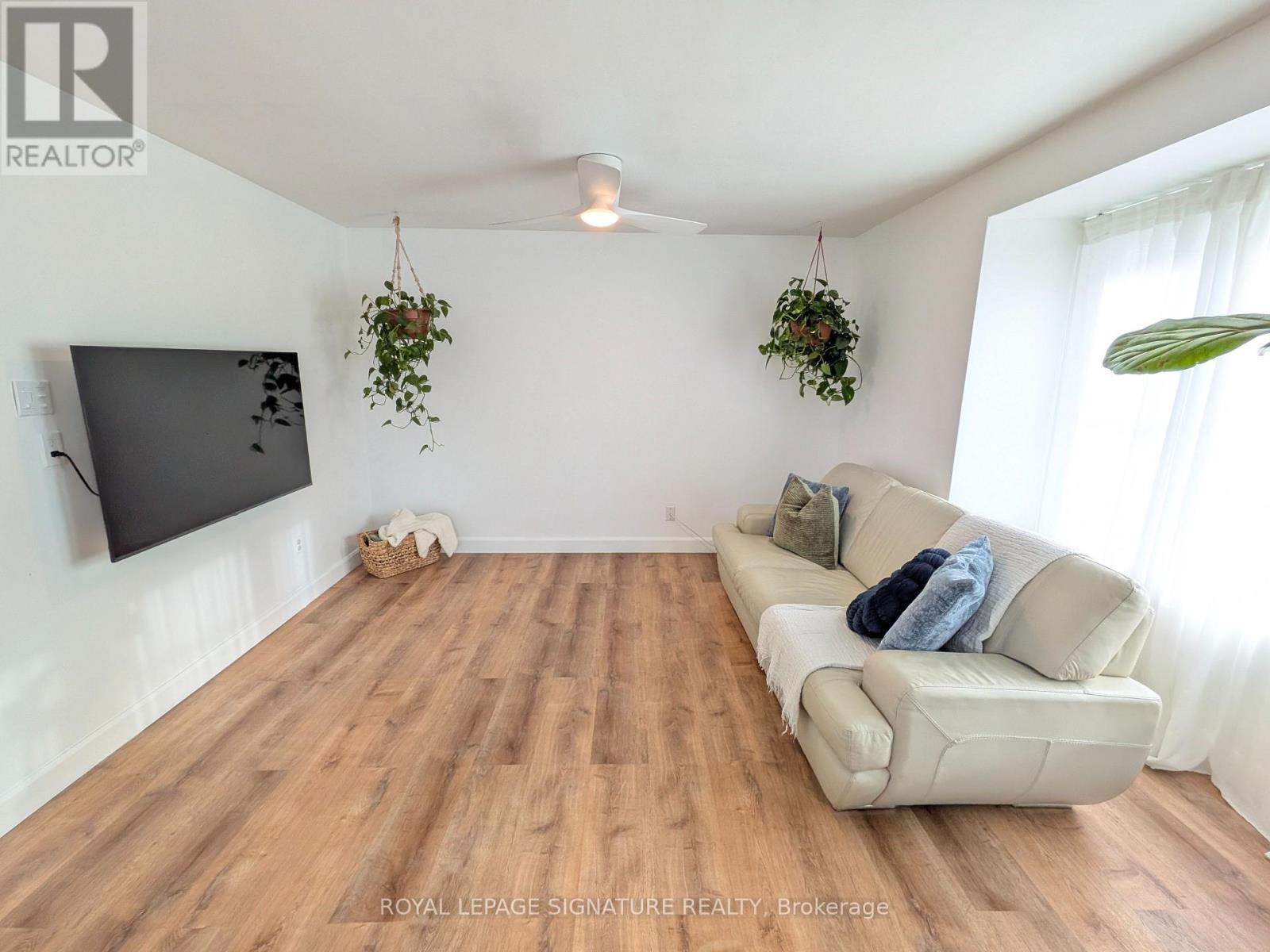 524 Burnham Street, Cobourg, Ontario  K9A 2W7 - Photo 5 - X12990846