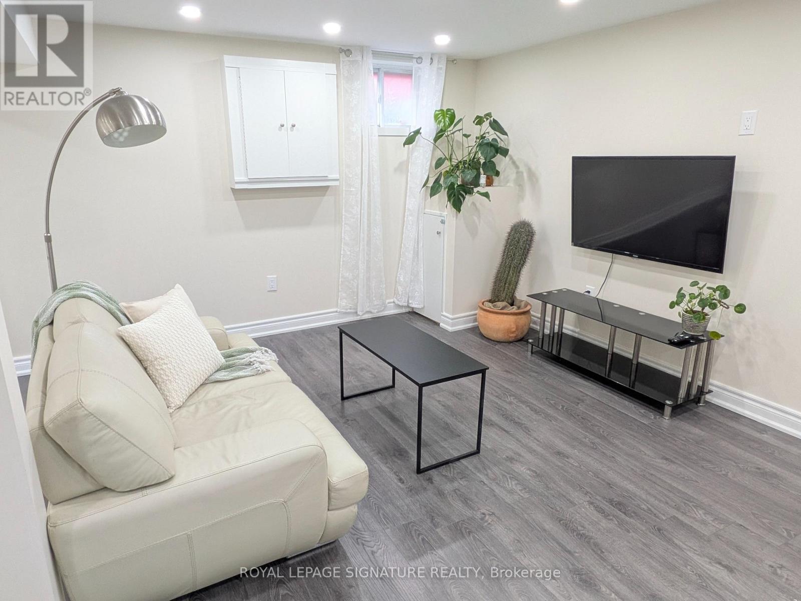 524 Burnham Street, Cobourg, Ontario  K9A 2W7 - Photo 24 - X12990846