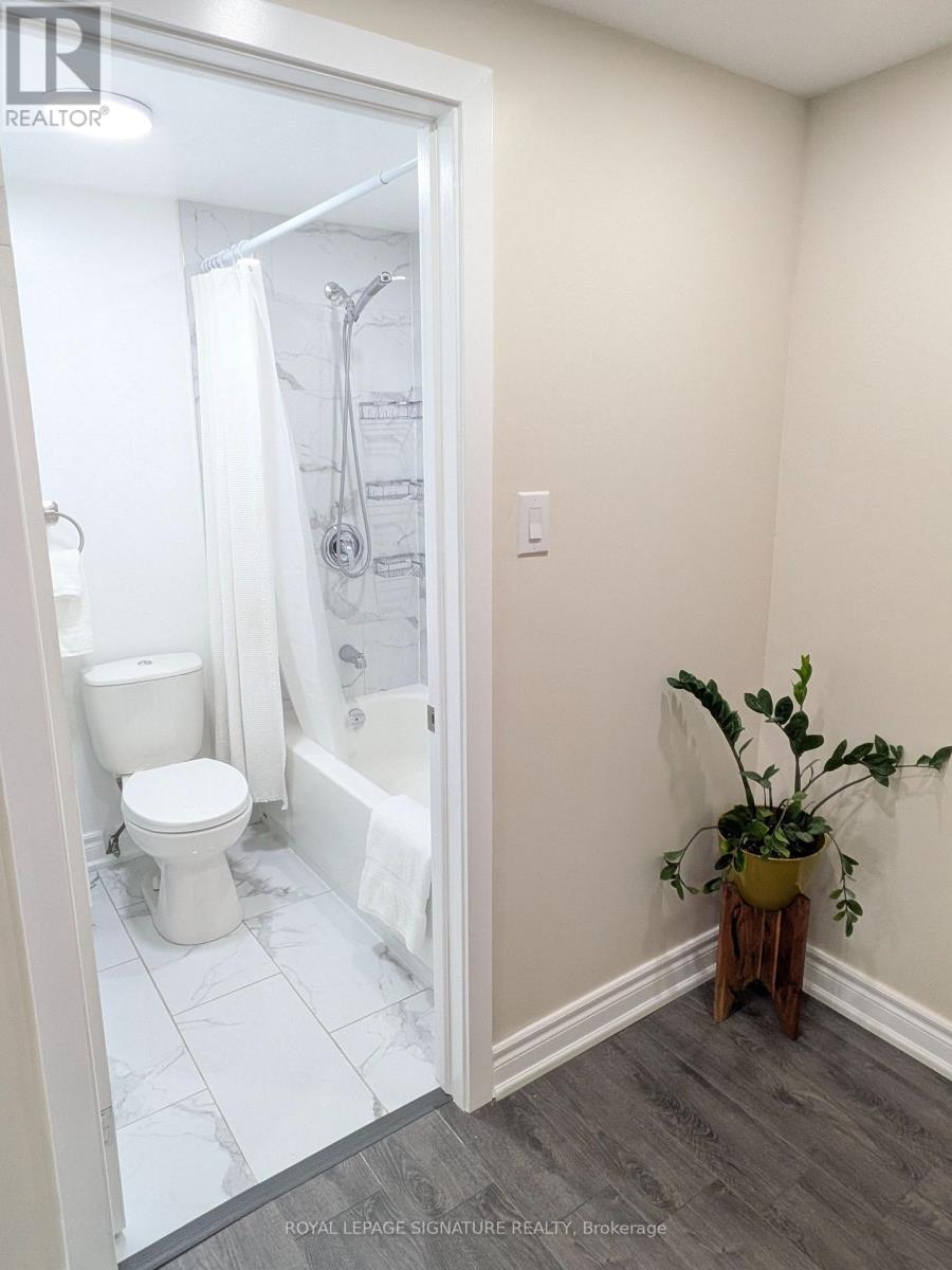 524 Burnham Street, Cobourg, Ontario  K9A 2W7 - Photo 28 - X12990846