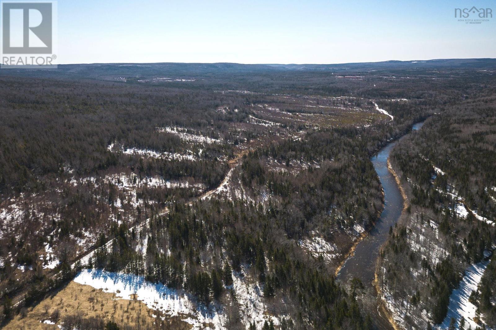 201 Macleod Settlement Road, Macleod Settlement, Nova Scotia  B0E 1P0 - Photo 28 - 202607860