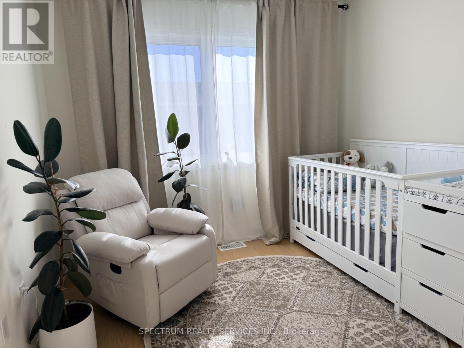 7436 Matteo Drive, Niagara Falls, Ontario  L2H 3T3 - Photo 16 - X13014534