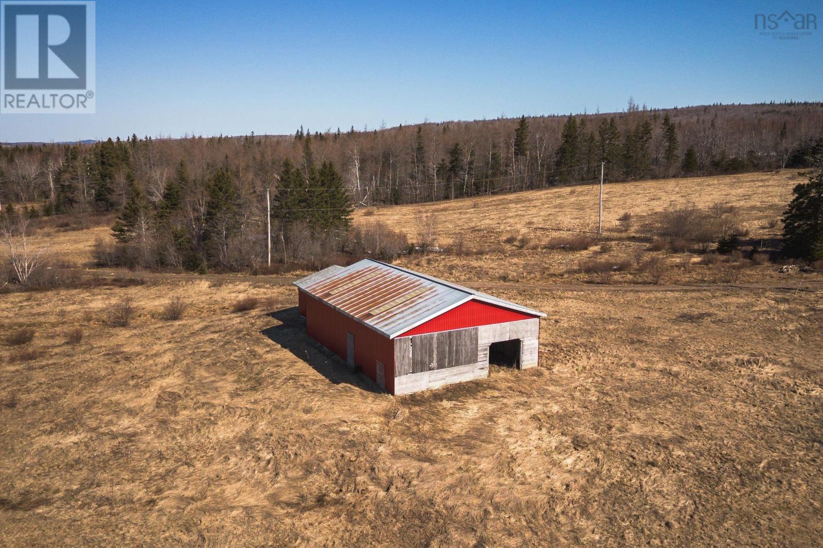 201 Macleod Settlement Road, Macleod Settlement, Nova Scotia  B0E 1P0 - Photo 14 - 202607860