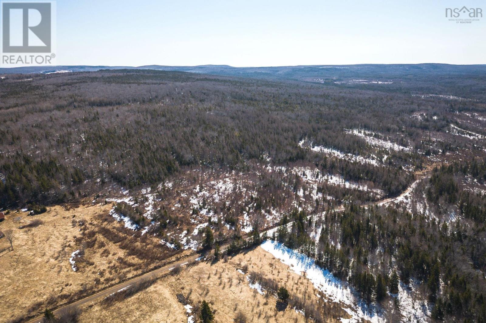 201 Macleod Settlement Road, Macleod Settlement, Nova Scotia  B0E 1P0 - Photo 30 - 202607860