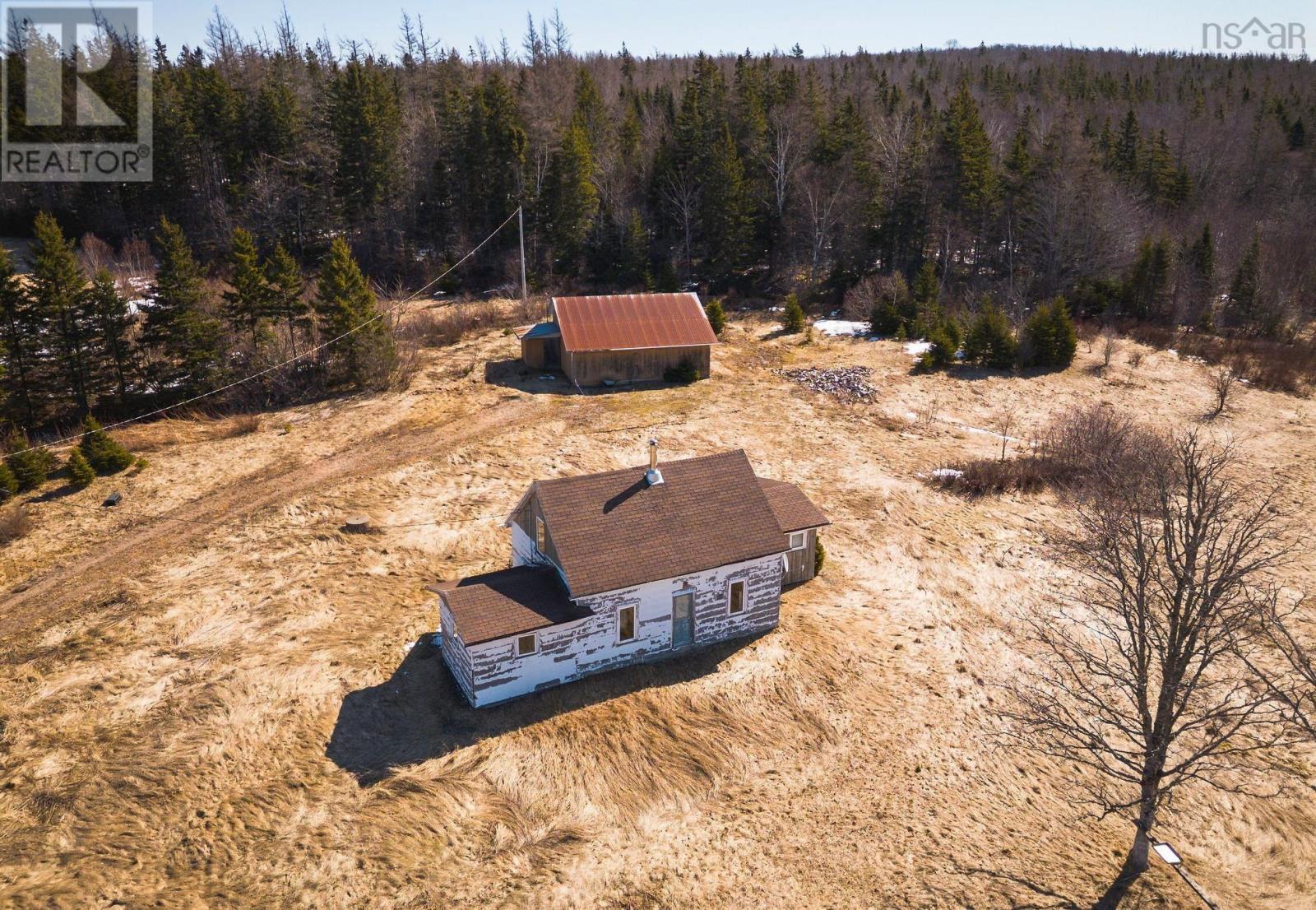 201 Macleod Settlement Road, Macleod Settlement, Nova Scotia  B0E 1P0 - Photo 11 - 202607860