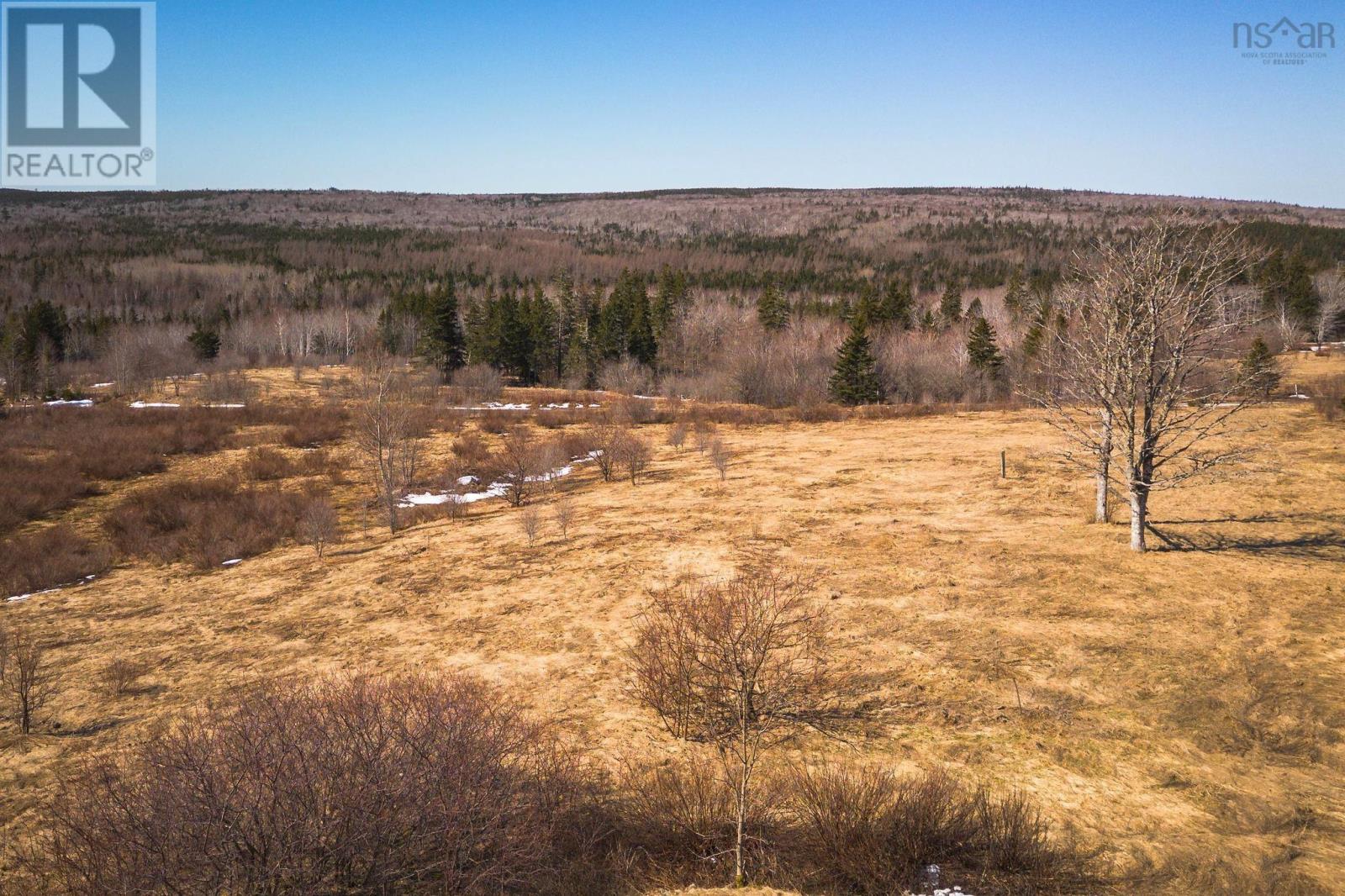 201 Macleod Settlement Road, Macleod Settlement, Nova Scotia  B0E 1P0 - Photo 13 - 202607860