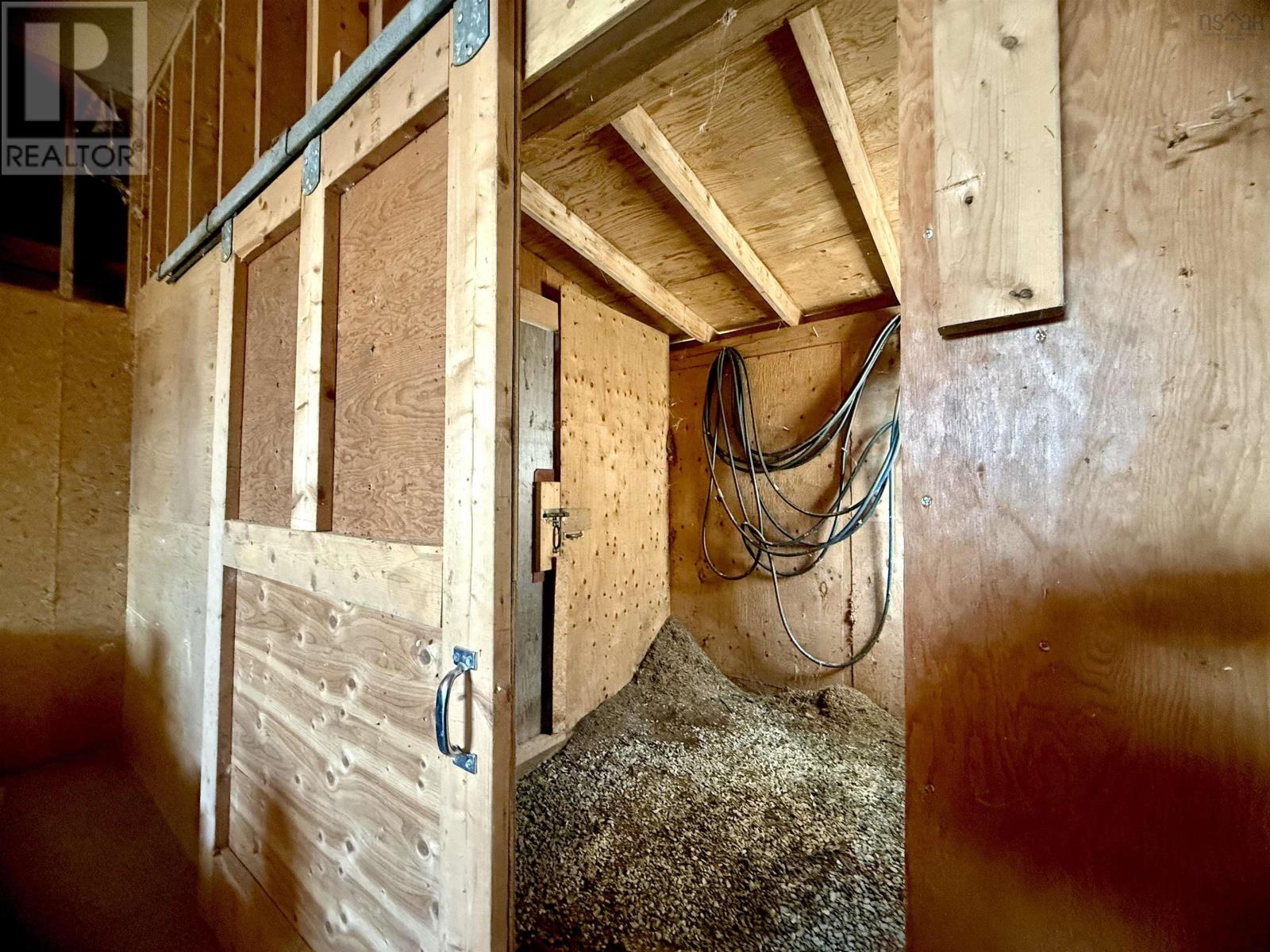 201 Macleod Settlement Road, Macleod Settlement, Nova Scotia  B0E 1P0 - Photo 25 - 202607860