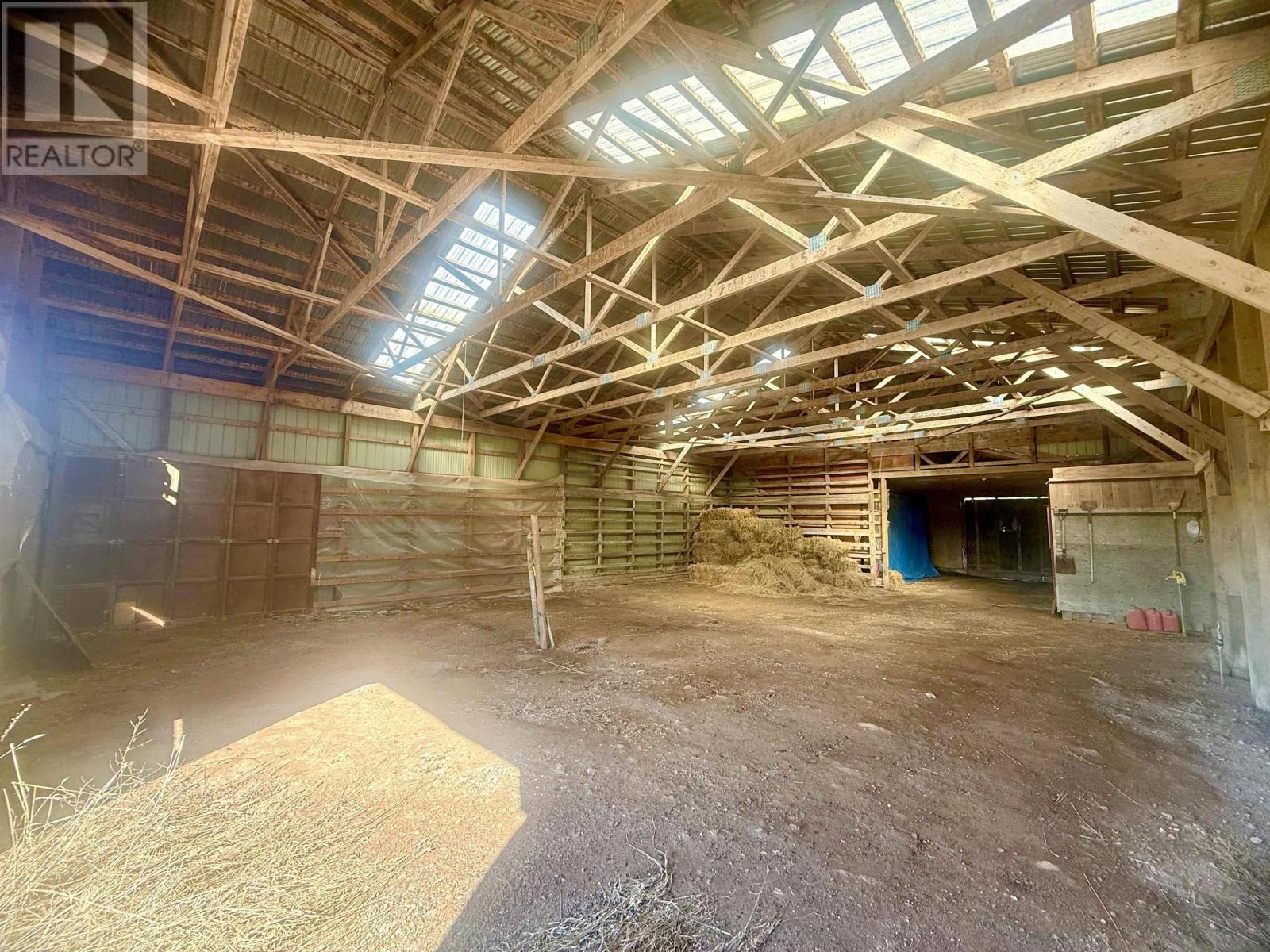 201 Macleod Settlement Road, Macleod Settlement, Nova Scotia  B0E 1P0 - Photo 16 - 202607860