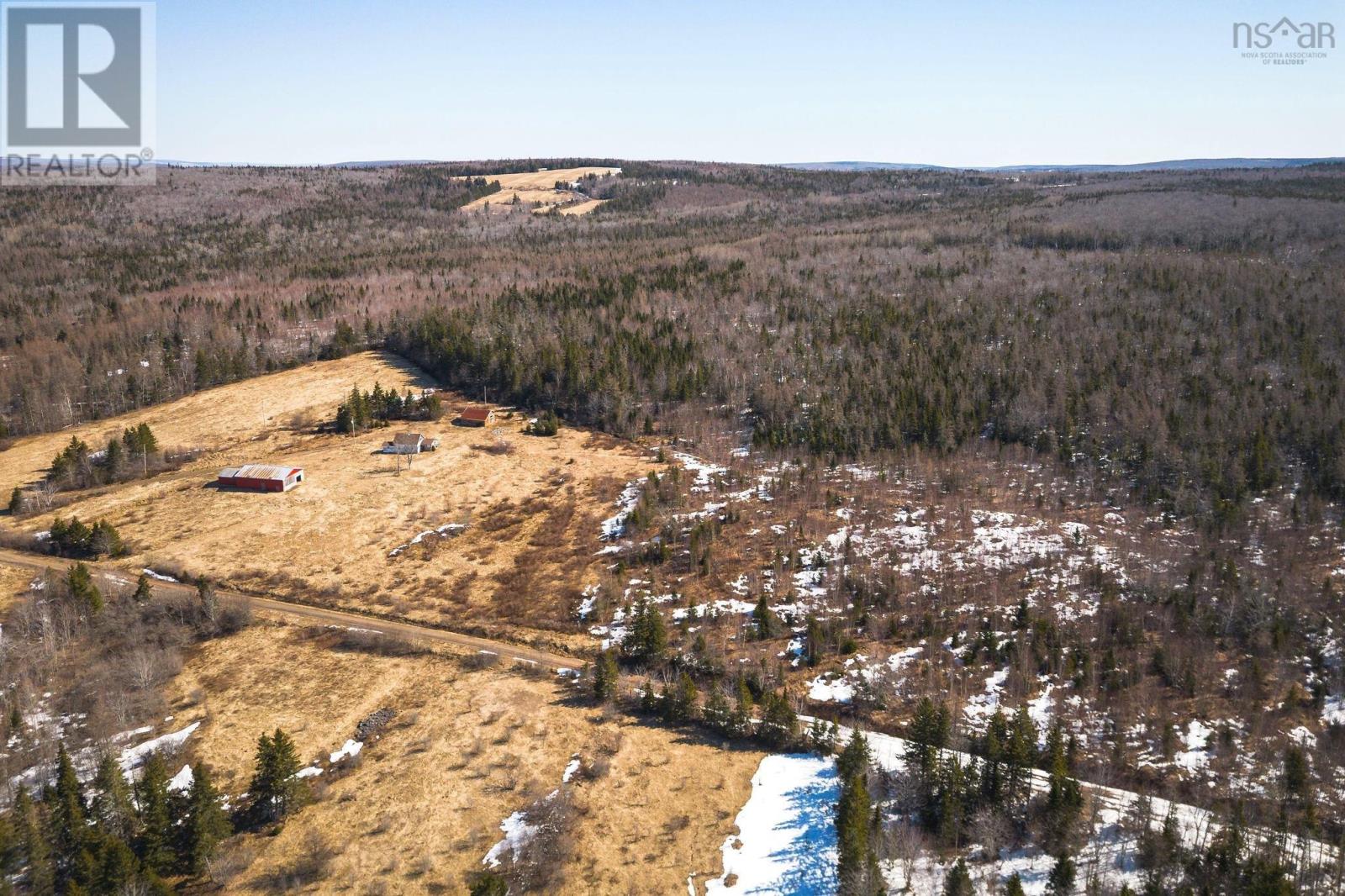 201 Macleod Settlement Road, Macleod Settlement, Nova Scotia  B0E 1P0 - Photo 32 - 202607860