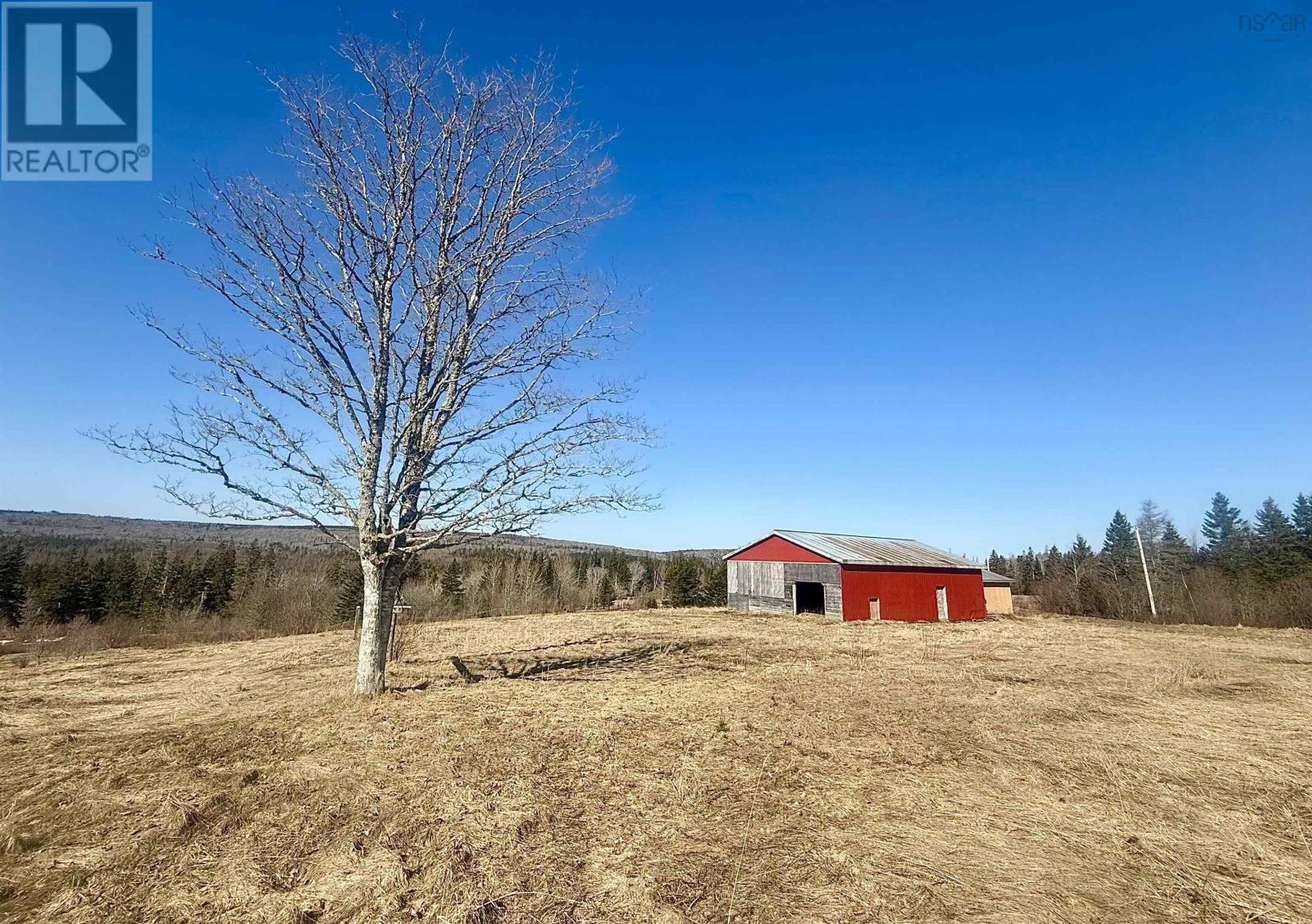 201 Macleod Settlement Road, Macleod Settlement, Nova Scotia  B0E 1P0 - Photo 12 - 202607860