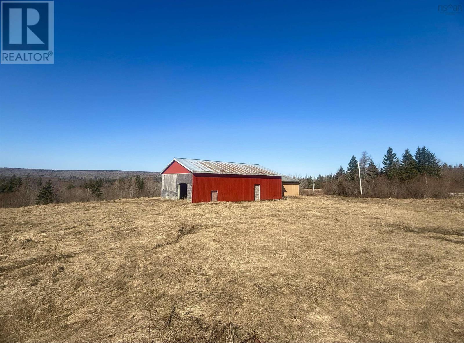 201 Macleod Settlement Road, Macleod Settlement, Nova Scotia  B0E 1P0 - Photo 19 - 202607860