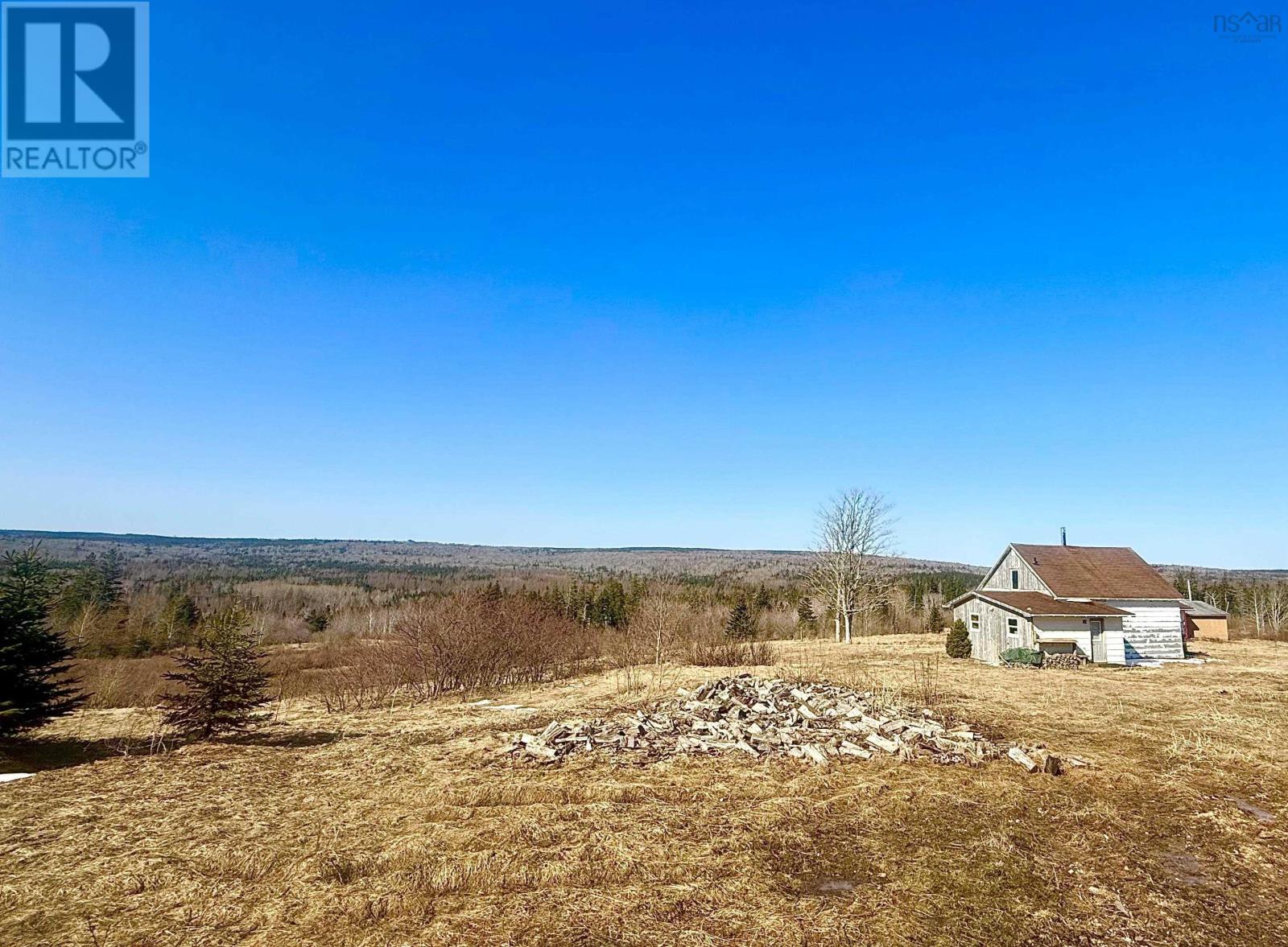 201 Macleod Settlement Road, Macleod Settlement, Nova Scotia  B0E 1P0 - Photo 9 - 202607860