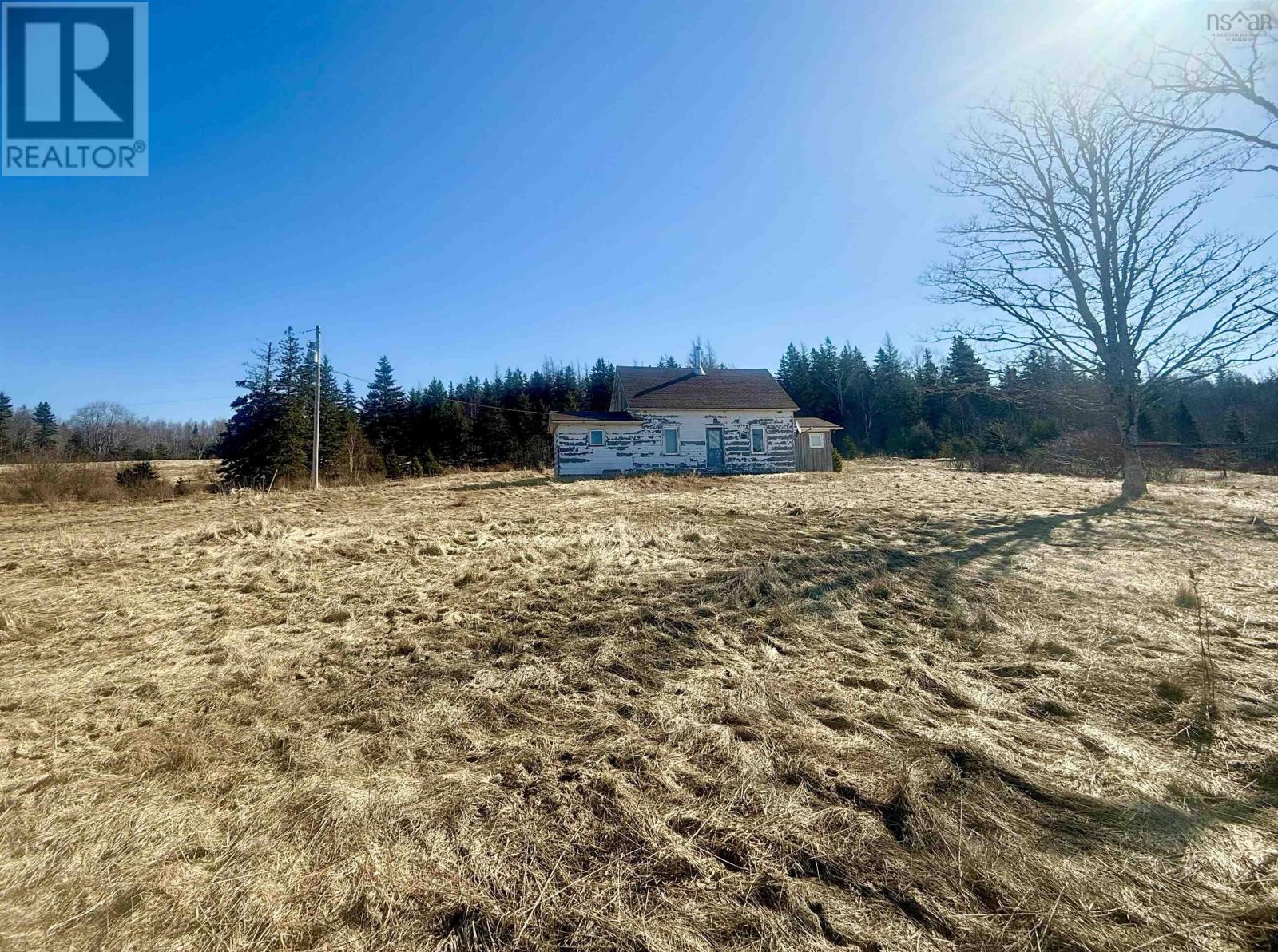 201 Macleod Settlement Road, Macleod Settlement, Nova Scotia  B0E 1P0 - Photo 3 - 202607860