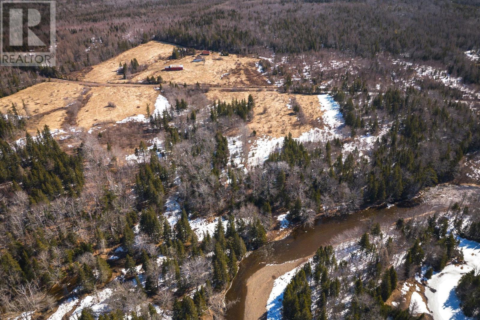 201 Macleod Settlement Road, Macleod Settlement, Nova Scotia  B0E 1P0 - Photo 31 - 202607860