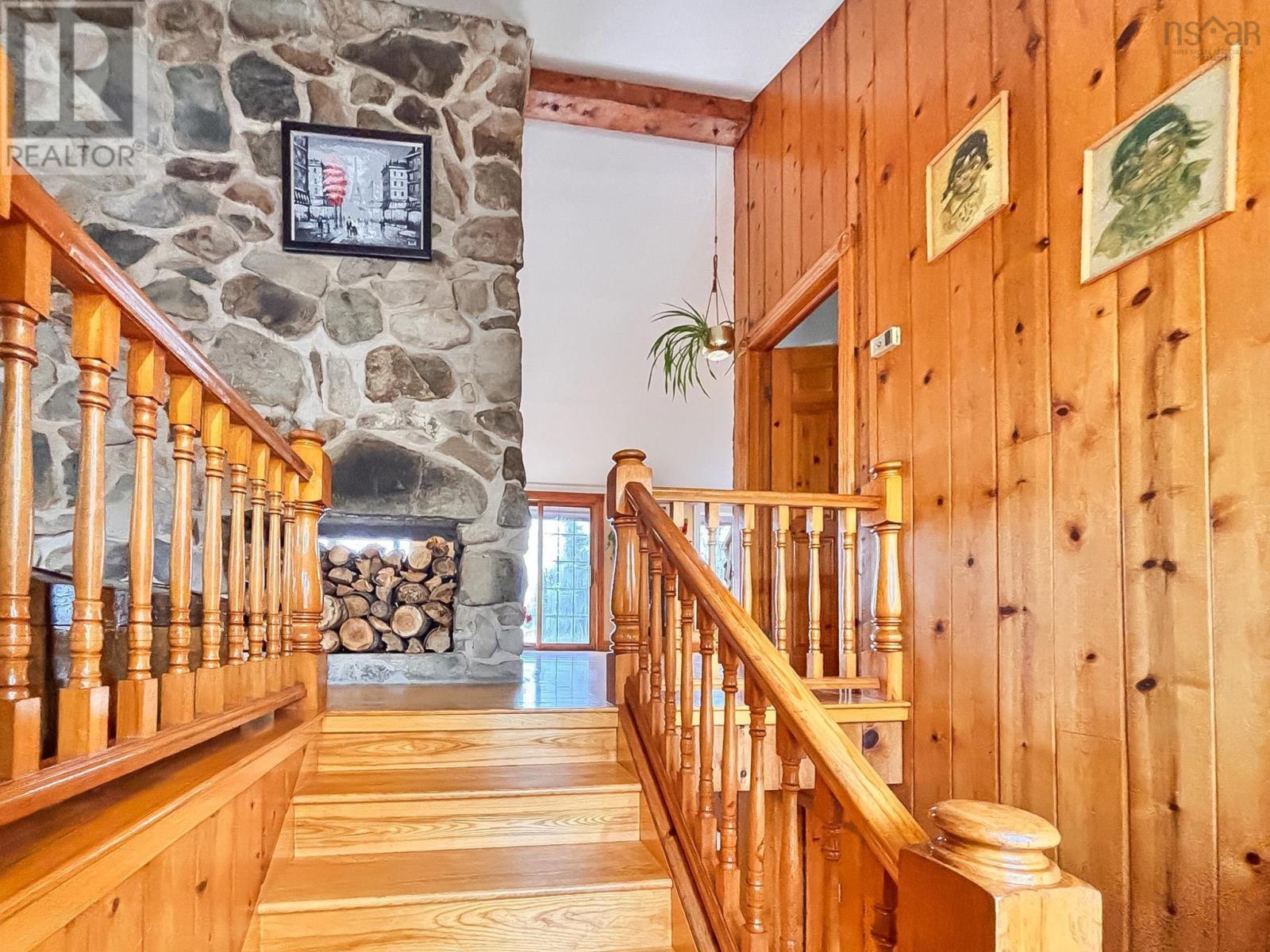 9169 Highway 331, Voglers Cove, Nova Scotia  B0J 2H0 - Photo 10 - 202607932