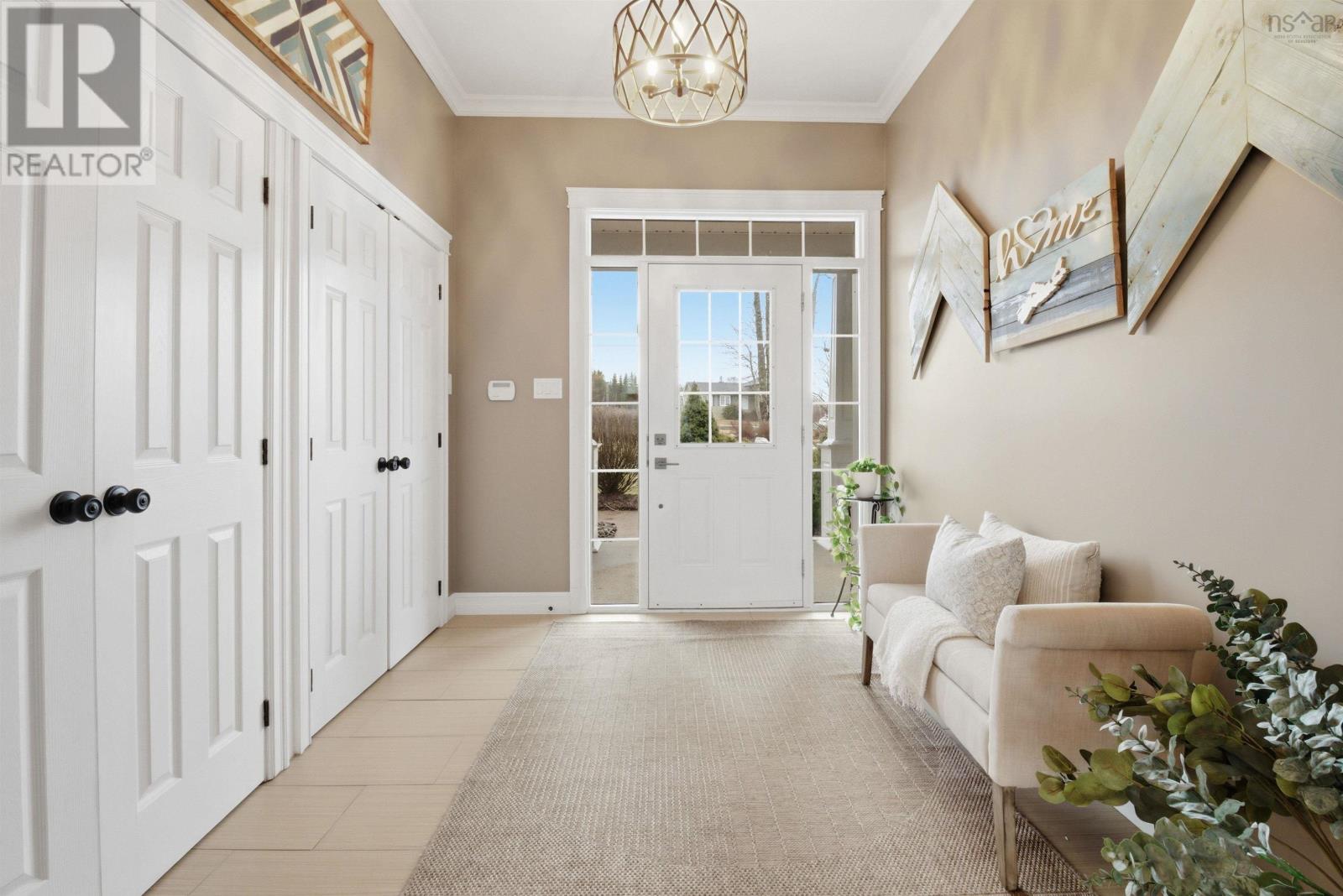 316 Gammon Lake Drive, Lawrencetown, Nova Scotia  B2Z 1T9 - Photo 9 - 202607933