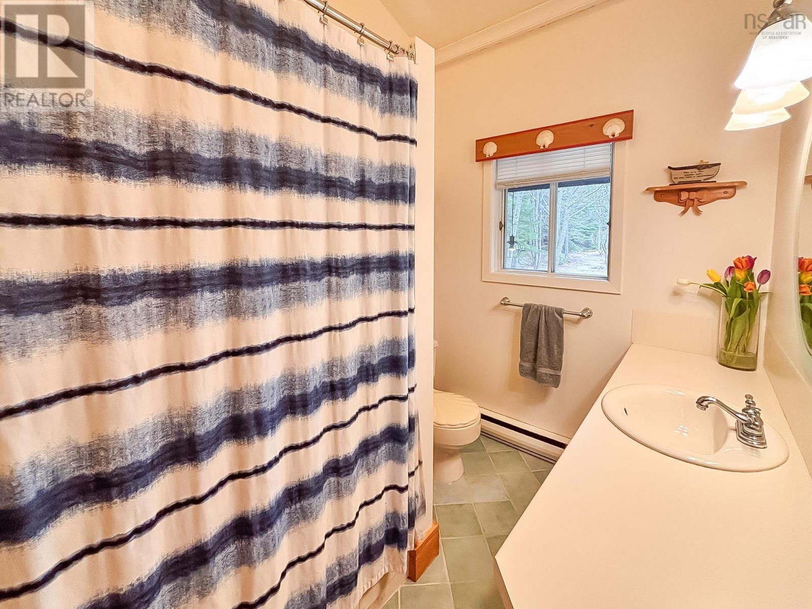 9169 Highway 331, Voglers Cove, Nova Scotia  B0J 2H0 - Photo 22 - 202607932