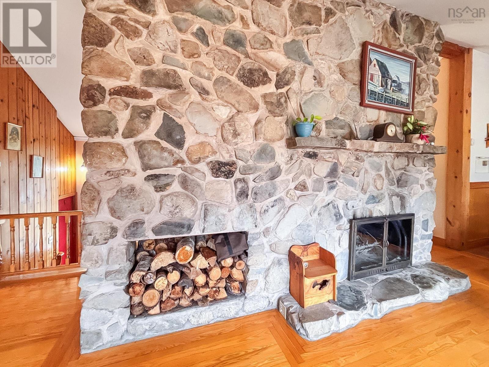 9169 Highway 331, Voglers Cove, Nova Scotia  B0J 2H0 - Photo 13 - 202607932