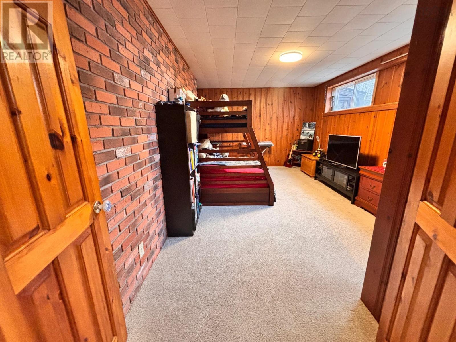 9169 Highway 331, Voglers Cove, Nova Scotia  B0J 2H0 - Photo 24 - 202607932