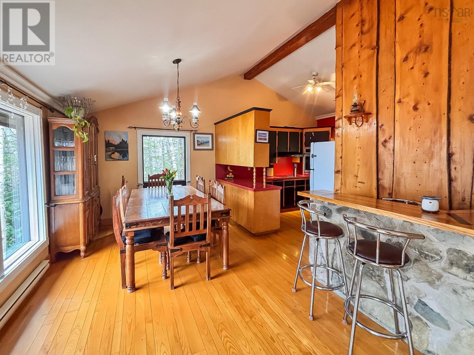 9169 Highway 331, Voglers Cove, Nova Scotia  B0J 2H0 - Photo 16 - 202607932