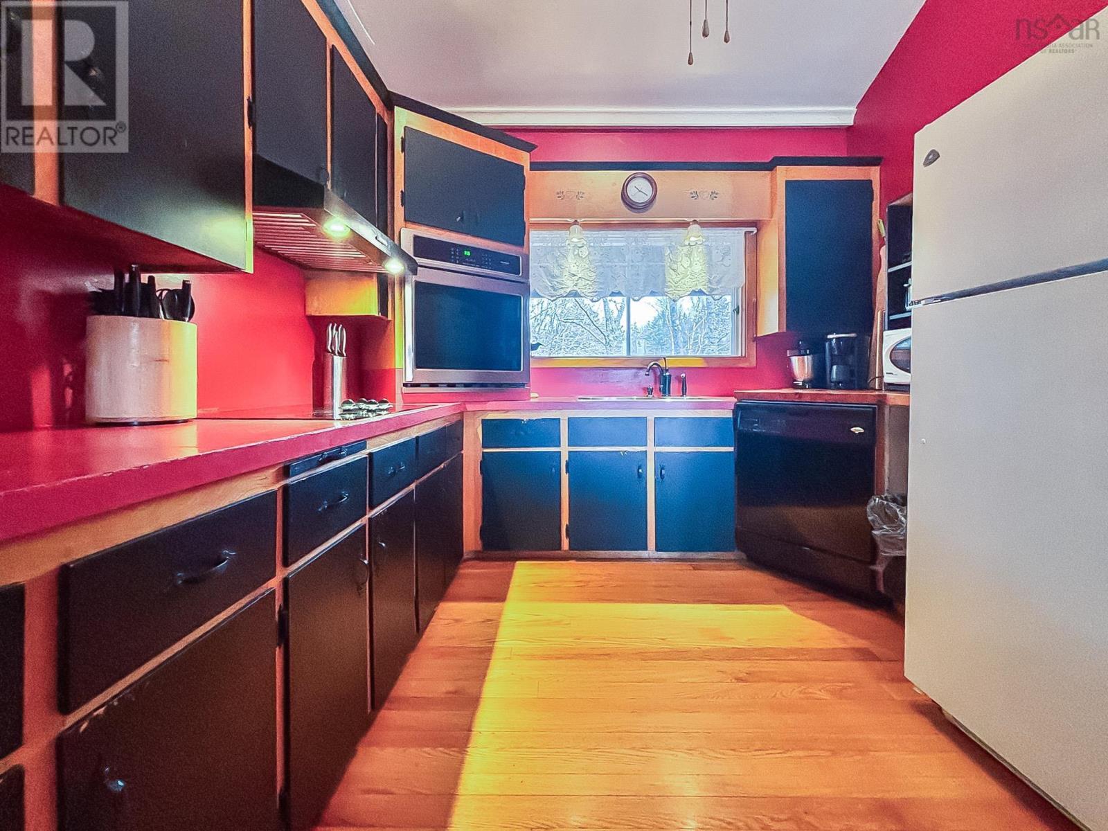 9169 Highway 331, Voglers Cove, Nova Scotia  B0J 2H0 - Photo 19 - 202607932