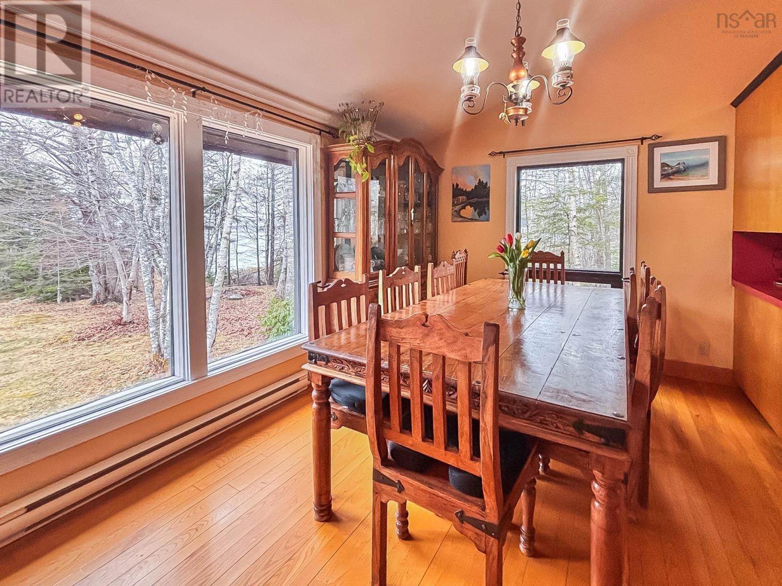 9169 Highway 331, Voglers Cove, Nova Scotia  B0J 2H0 - Photo 18 - 202607932