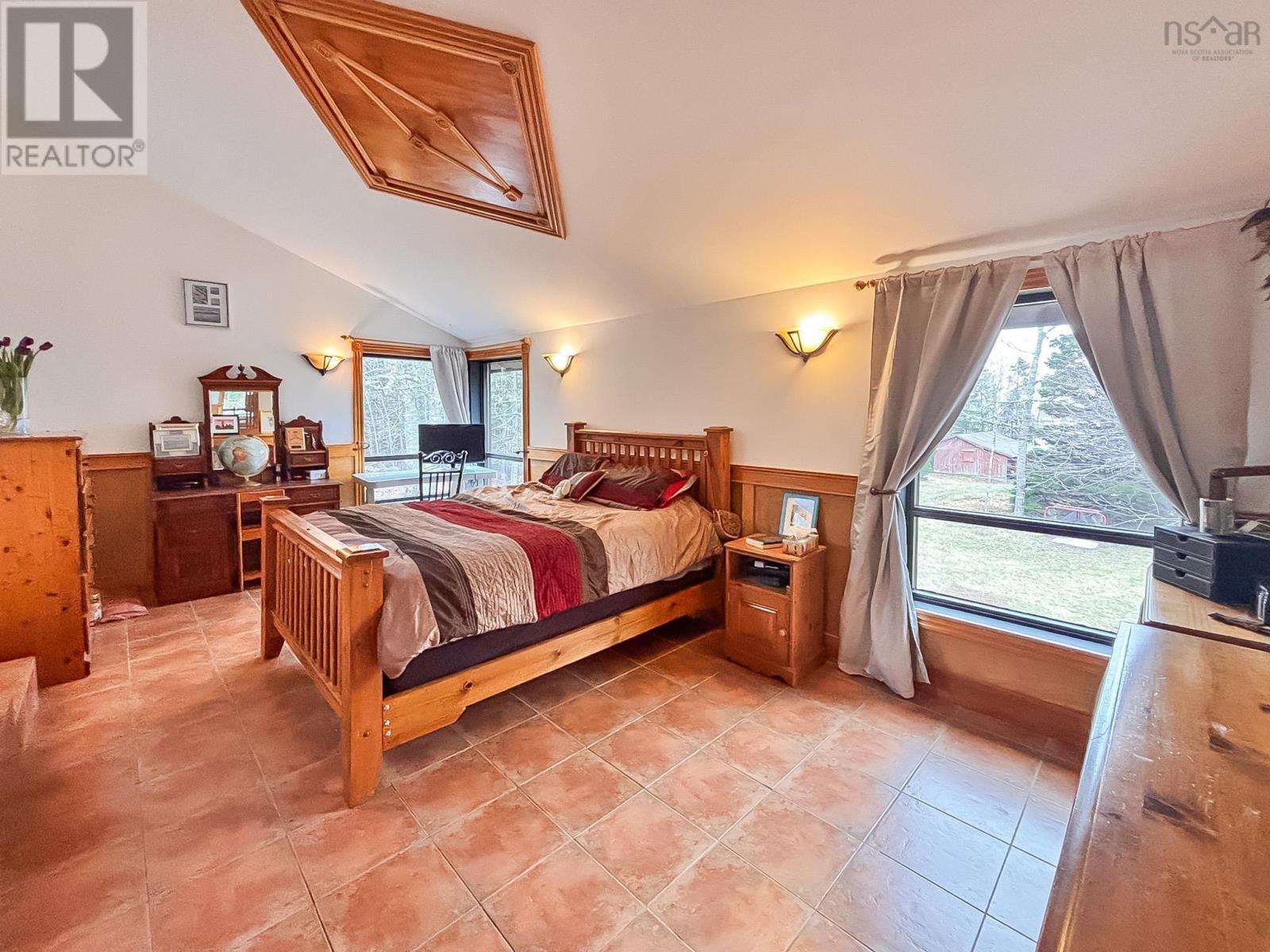 9169 Highway 331, Voglers Cove, Nova Scotia  B0J 2H0 - Photo 21 - 202607932