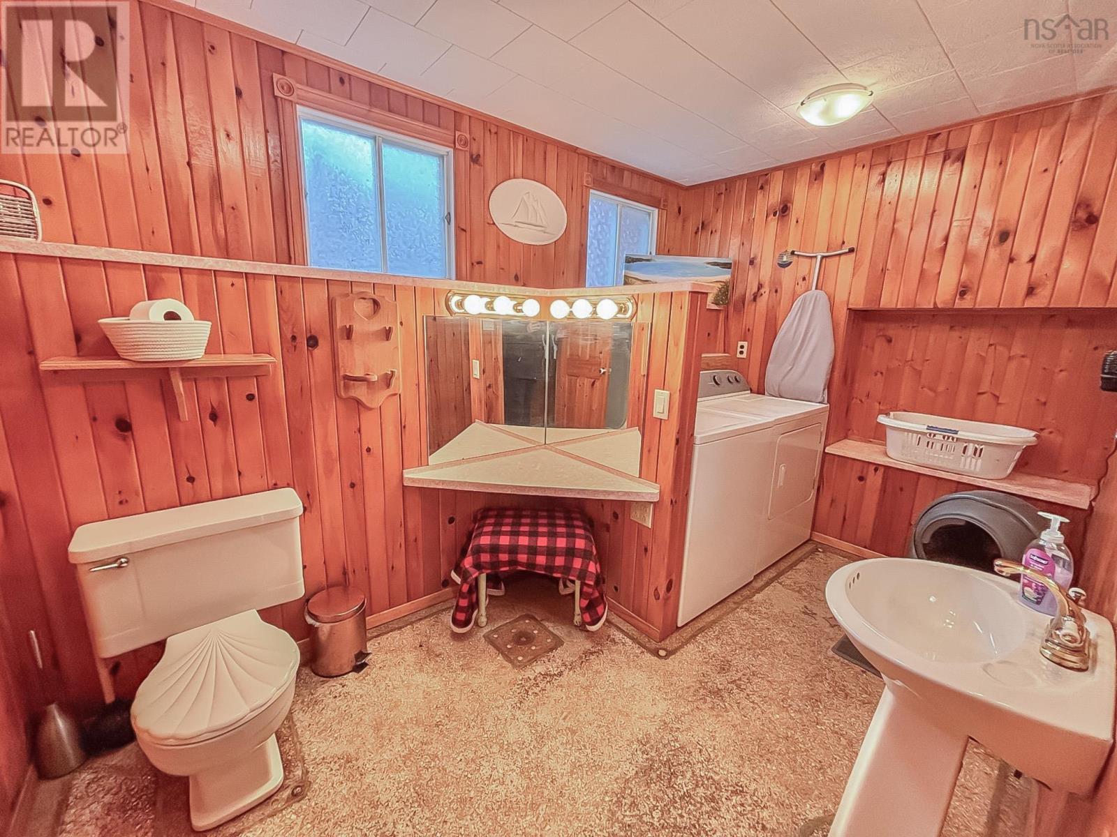 9169 Highway 331, Voglers Cove, Nova Scotia  B0J 2H0 - Photo 29 - 202607932