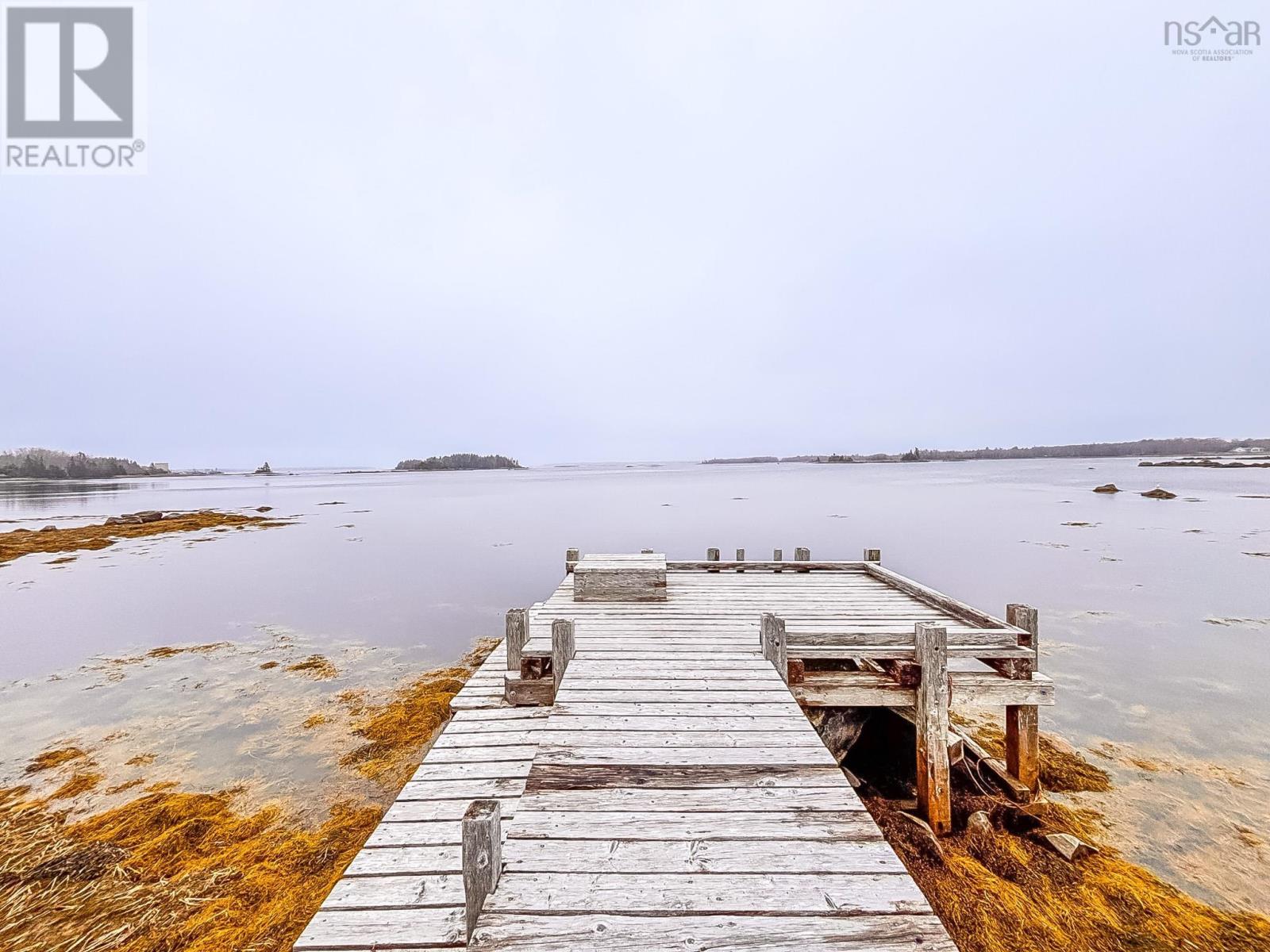 9169 Highway 331, Voglers Cove, Nova Scotia  B0J 2H0 - Photo 3 - 202607932