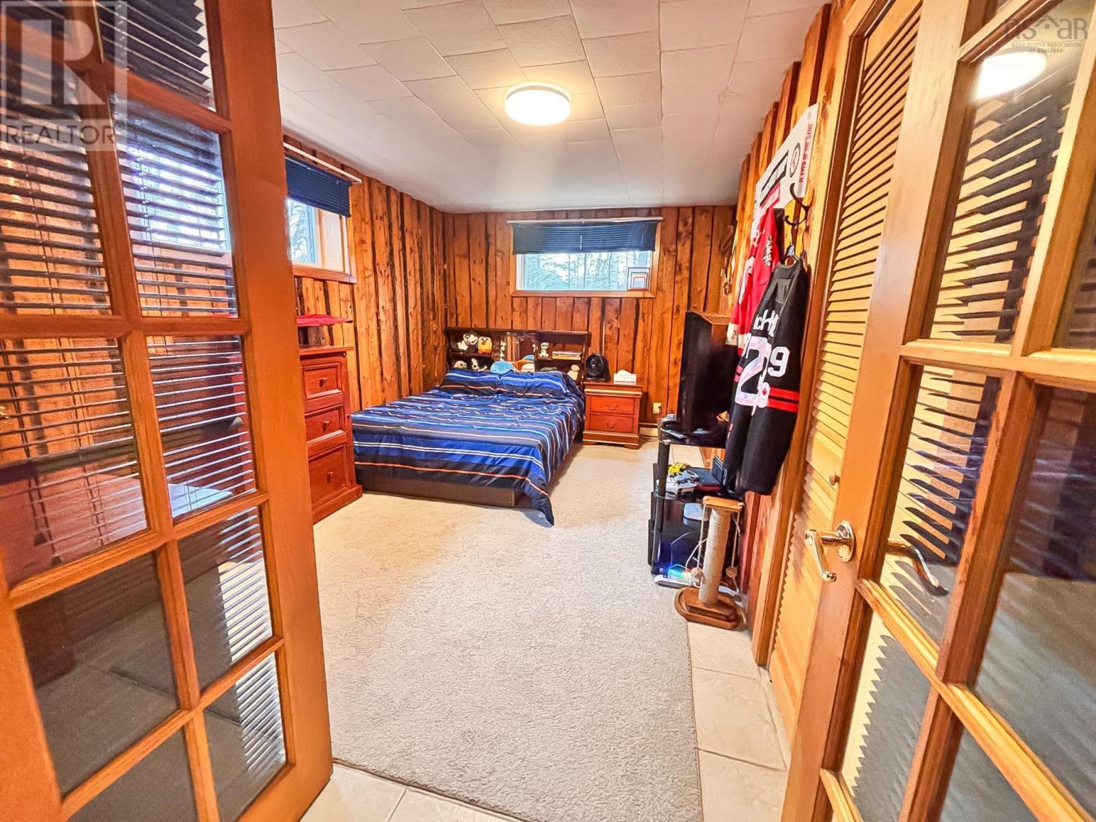 9169 Highway 331, Voglers Cove, Nova Scotia  B0J 2H0 - Photo 26 - 202607932