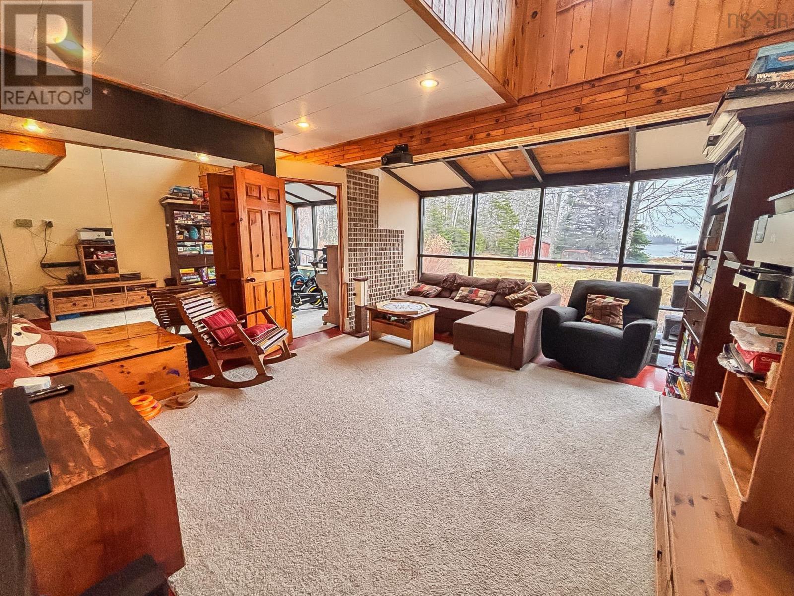 9169 Highway 331, Voglers Cove, Nova Scotia  B0J 2H0 - Photo 27 - 202607932