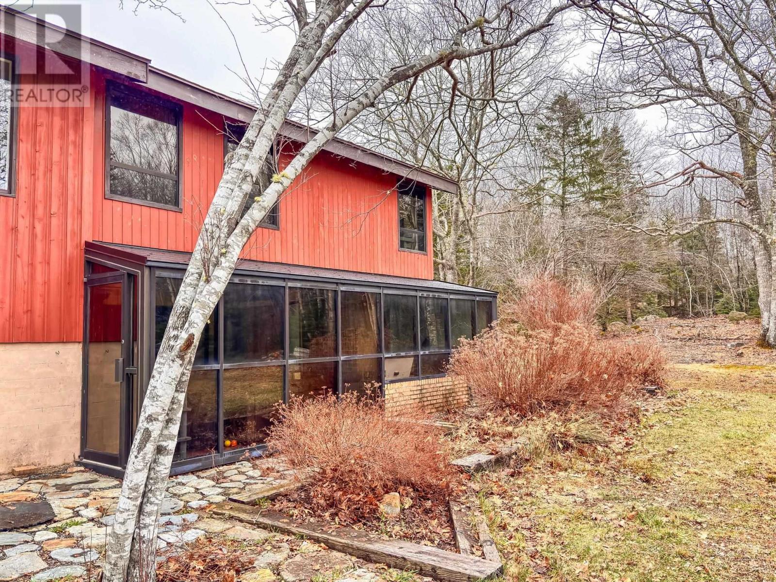 9169 Highway 331, Voglers Cove, Nova Scotia  B0J 2H0 - Photo 30 - 202607932