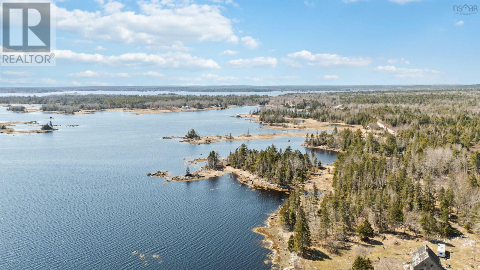 9169 Highway 331, Voglers Cove, Nova Scotia  B0J 2H0 - Photo 35 - 202607932