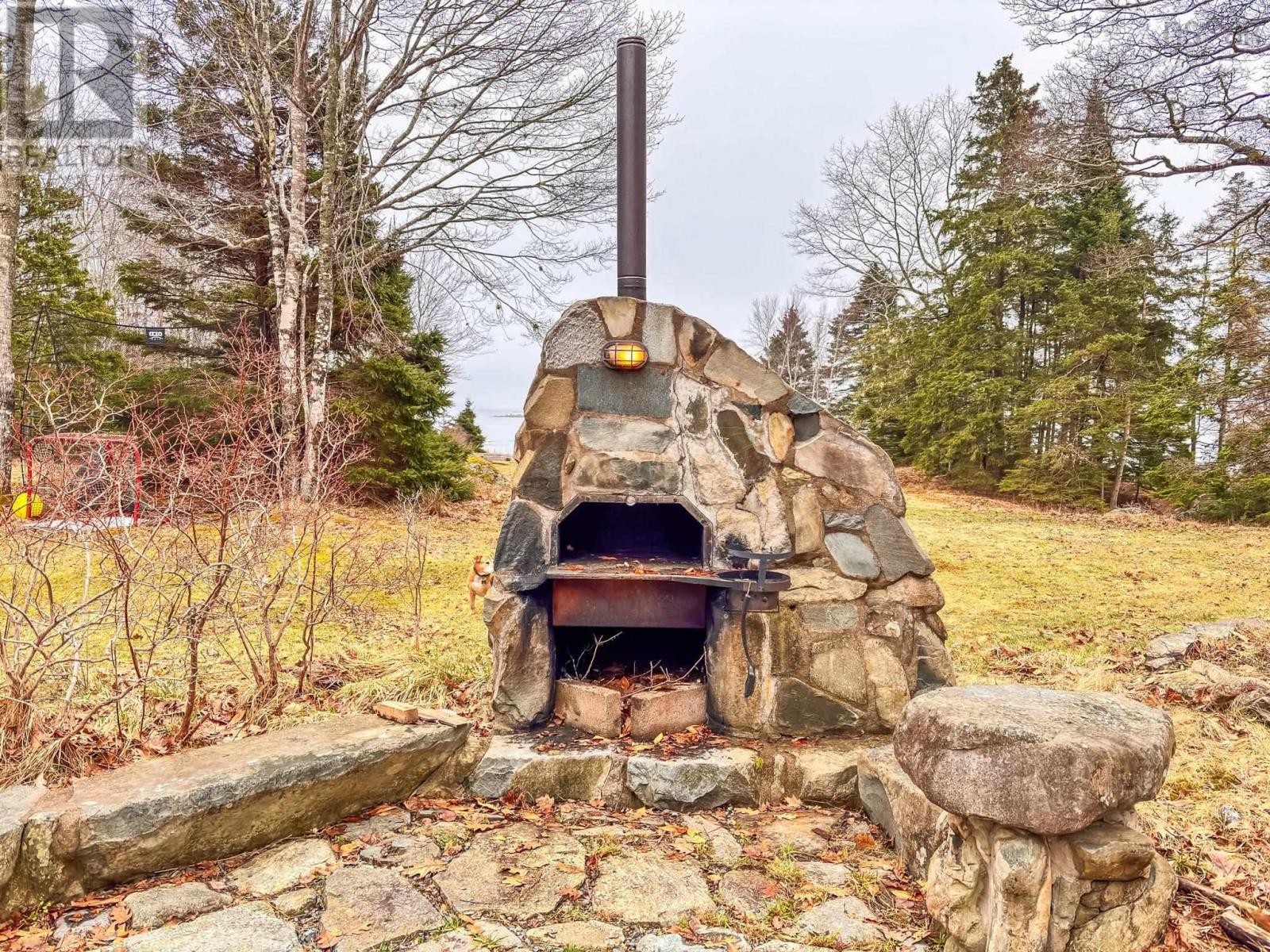 9169 Highway 331, Voglers Cove, Nova Scotia  B0J 2H0 - Photo 31 - 202607932