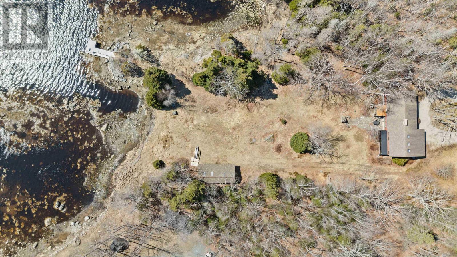 9169 Highway 331, Voglers Cove, Nova Scotia  B0J 2H0 - Photo 37 - 202607932