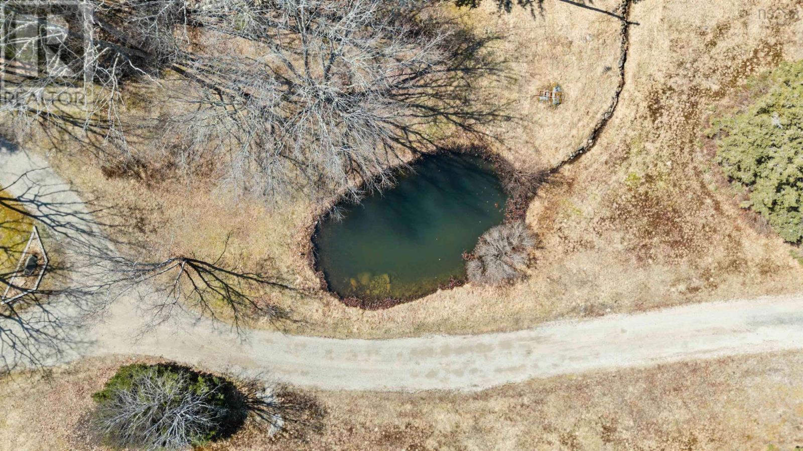 9169 Highway 331, Voglers Cove, Nova Scotia  B0J 2H0 - Photo 39 - 202607932