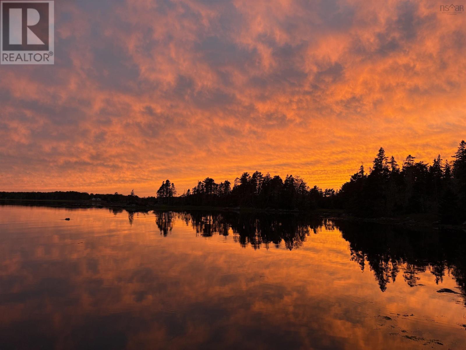 9169 Highway 331, Voglers Cove, Nova Scotia  B0J 2H0 - Photo 4 - 202607932
