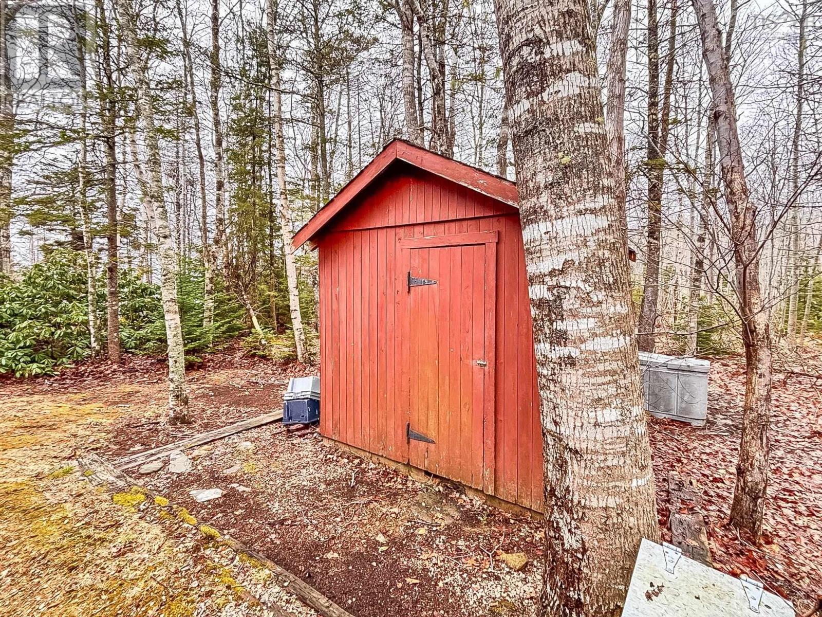 9169 Highway 331, Voglers Cove, Nova Scotia  B0J 2H0 - Photo 41 - 202607932