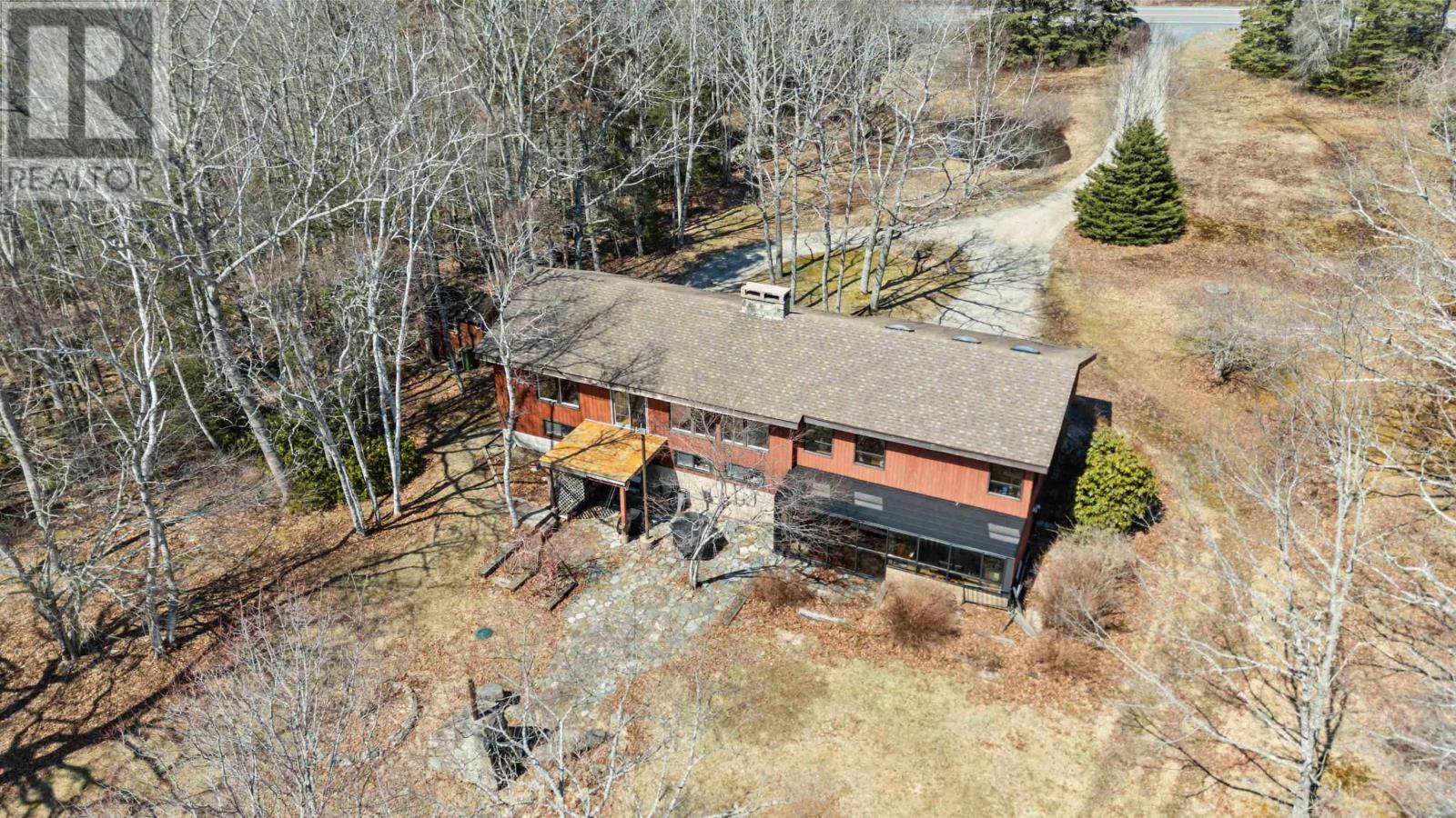 9169 Highway 331, Voglers Cove, Nova Scotia  B0J 2H0 - Photo 42 - 202607932