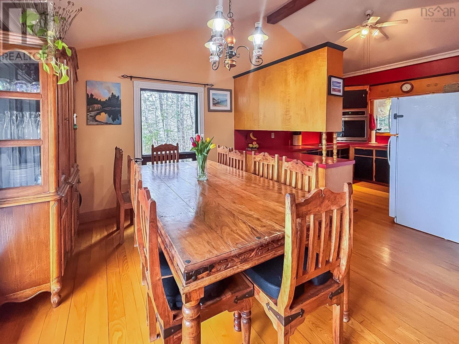 9169 Highway 331, Voglers Cove, Nova Scotia  B0J 2H0 - Photo 17 - 202607932