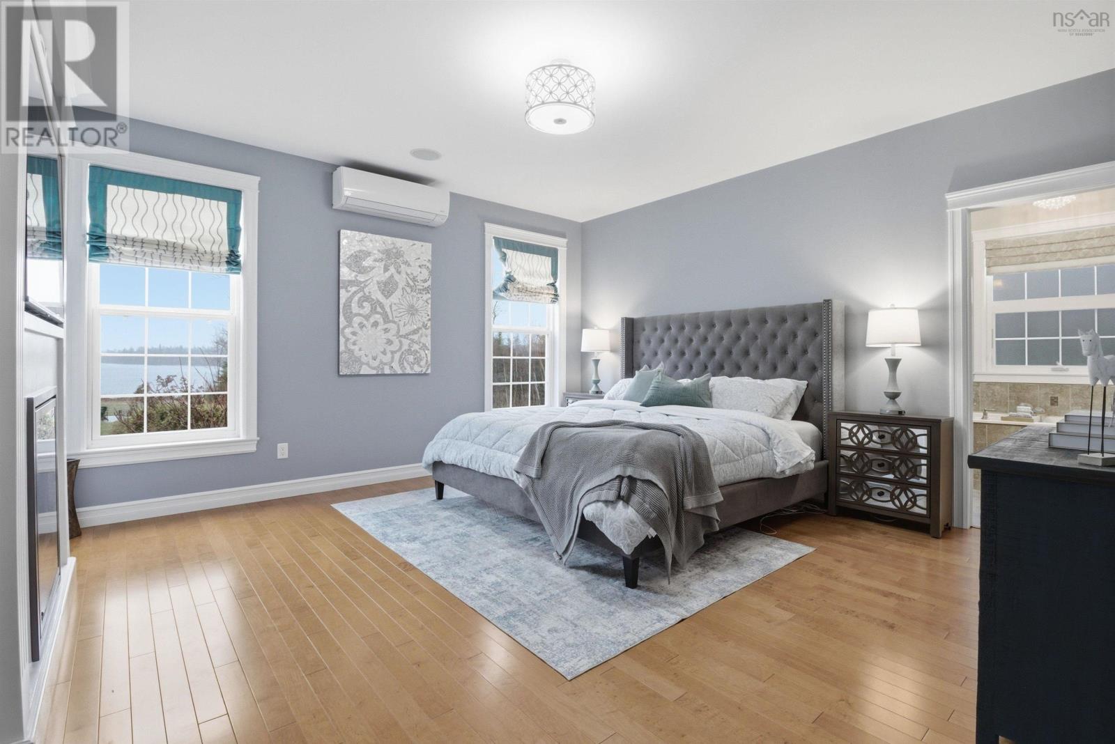 316 Gammon Lake Drive, Lawrencetown, Nova Scotia  B2Z 1T9 - Photo 22 - 202607933