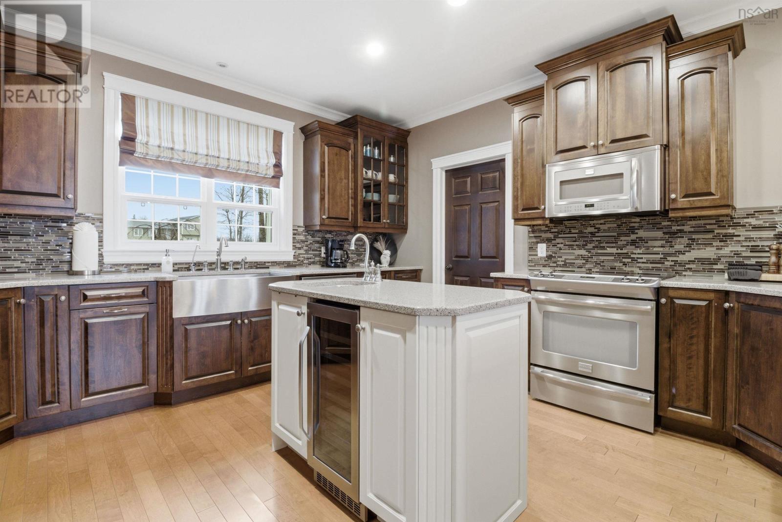 316 Gammon Lake Drive, Lawrencetown, Nova Scotia  B2Z 1T9 - Photo 15 - 202607933