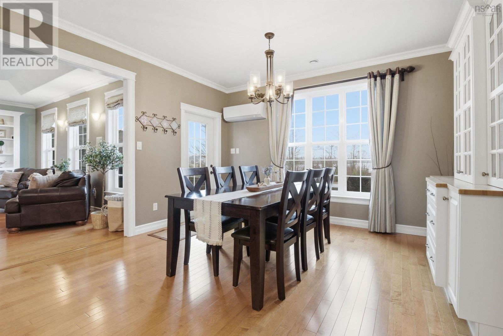 316 Gammon Lake Drive, Lawrencetown, Nova Scotia  B2Z 1T9 - Photo 19 - 202607933