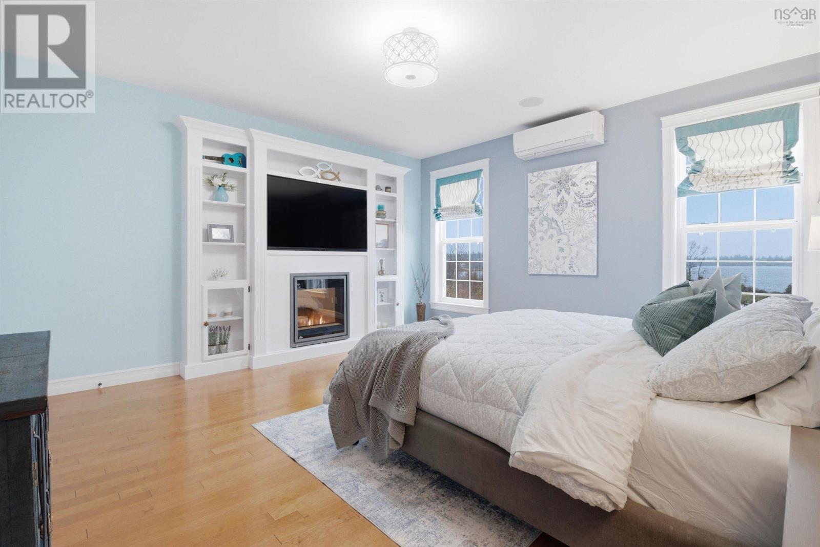 316 Gammon Lake Drive, Lawrencetown, Nova Scotia  B2Z 1T9 - Photo 21 - 202607933