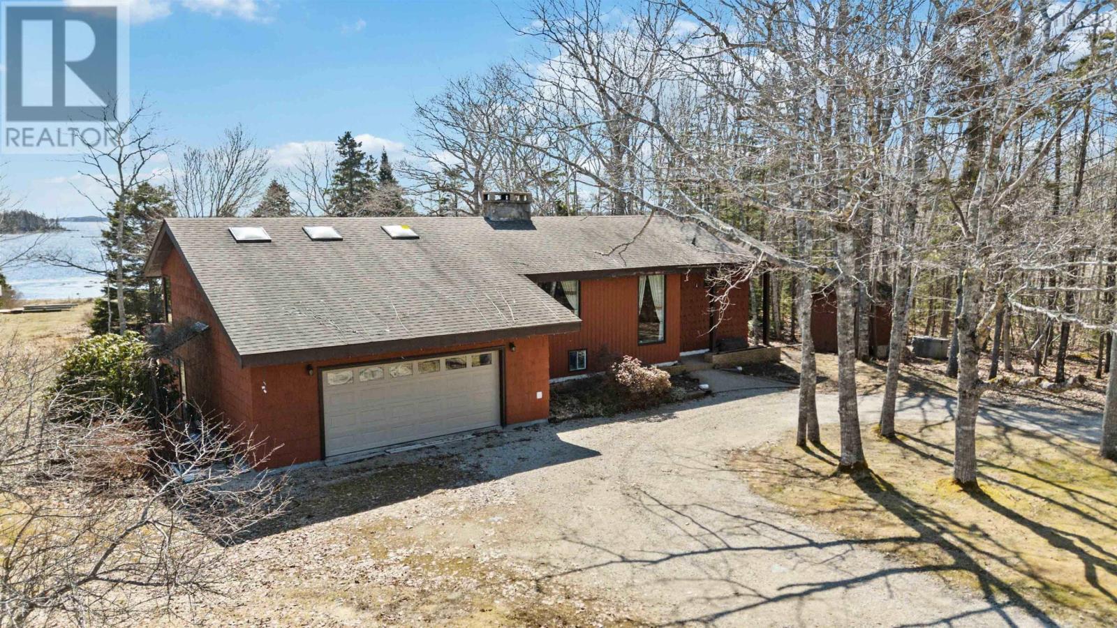 9169 Highway 331, Voglers Cove, Nova Scotia  B0J 2H0 - Photo 5 - 202607932