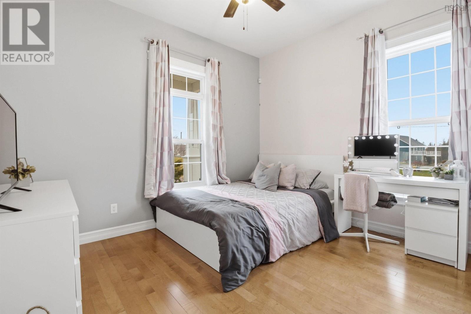 316 Gammon Lake Drive, Lawrencetown, Nova Scotia  B2Z 1T9 - Photo 30 - 202607933