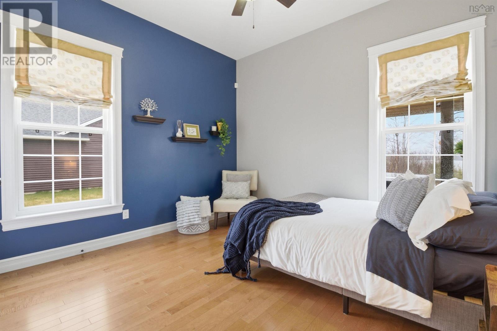 316 Gammon Lake Drive, Lawrencetown, Nova Scotia  B2Z 1T9 - Photo 33 - 202607933