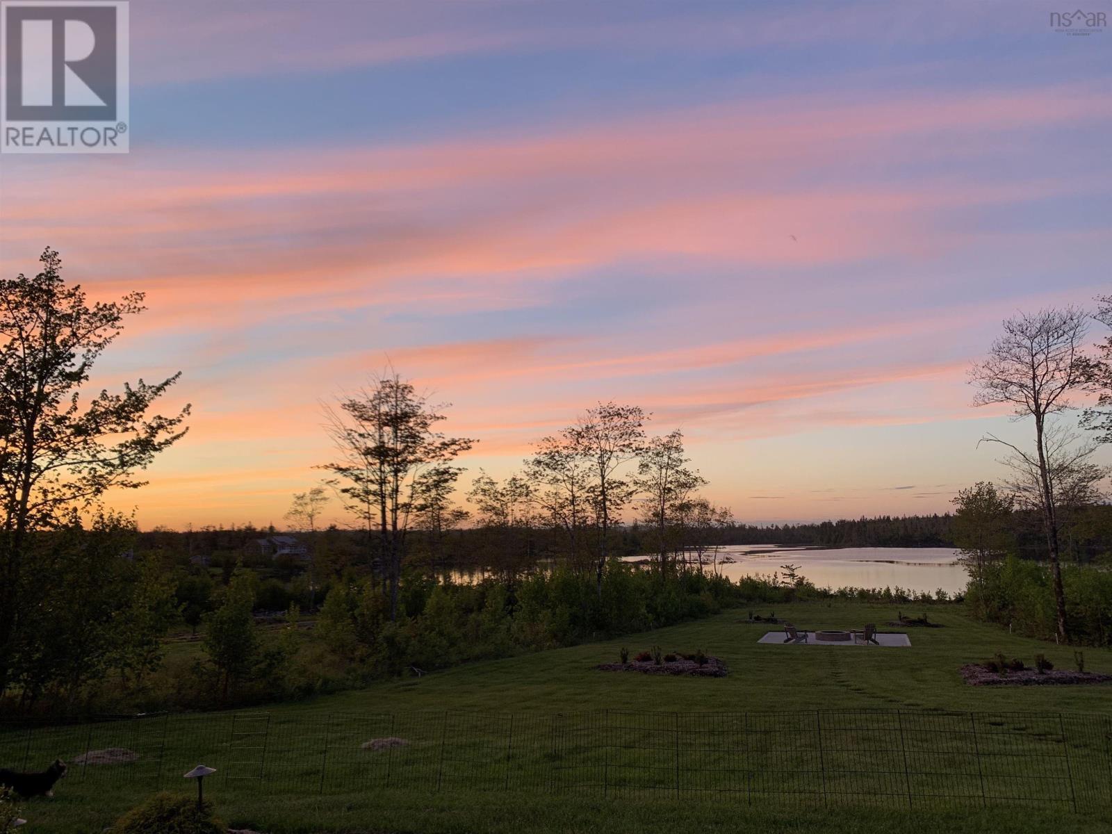 316 Gammon Lake Drive, Lawrencetown, Nova Scotia  B2Z 1T9 - Photo 44 - 202607933