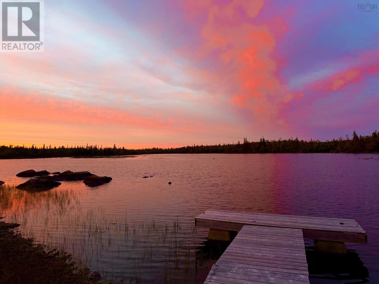 316 Gammon Lake Drive, Lawrencetown, Nova Scotia  B2Z 1T9 - Photo 43 - 202607933