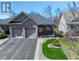 129 TRADEWINDS CRESCENT, North Grenville, Ontario